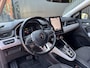 Renault Captur 1.6 E-Tech Plug-in Hybrid 160 Edition One Trekhaak I Navi I Camera