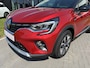 Renault Captur 1.6 E-Tech Plug-in Hybrid 160 Edition One Trekhaak I Navi I Camera