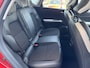 Renault Captur 1.6 E-Tech Plug-in Hybrid 160 Edition One Trekhaak I Navi I Camera