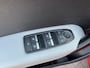 Renault Captur 1.6 E-Tech Plug-in Hybrid 160 Edition One Trekhaak I Navi I Camera