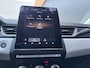 Renault Captur 1.6 E-Tech Plug-in Hybrid 160 Edition One Trekhaak I Navi I Camera