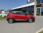 Renault Captur 1.6 E-Tech Plug-in Hybrid 160 Edition One Trekhaak I Navi I Camera