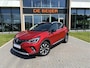 Renault Captur 1.6 E-Tech Plug-in Hybrid 160 Edition One Trekhaak I Navi I Camera