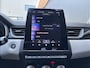 Renault Captur 1.6 E-Tech Plug-in Hybrid 160 Edition One Trekhaak I Navi I Camera