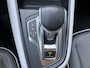 Renault Captur 1.6 E-Tech Plug-in Hybrid 160 Edition One Trekhaak I Navi I Camera