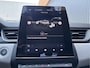 Renault Captur 1.6 E-Tech Plug-in Hybrid 160 Edition One Trekhaak I Navi I Camera