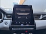Renault Captur 1.6 E-Tech Plug-in Hybrid 160 Edition One Trekhaak I Navi I Camera