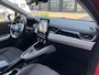 Renault Captur 1.6 E-Tech Plug-in Hybrid 160 Edition One Trekhaak I Navi I Camera