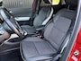 Renault Captur 1.6 E-Tech Plug-in Hybrid 160 Edition One Trekhaak I Navi I Camera