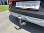 Renault Captur 1.6 E-Tech Plug-in Hybrid 160 Edition One Trekhaak I Navi I Camera