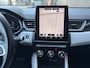 Renault Captur 1.6 E-Tech Plug-in Hybrid 160 Edition One Trekhaak I Navi I Camera