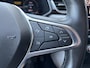 Renault Captur 1.6 E-Tech Plug-in Hybrid 160 Edition One Trekhaak I Navi I Camera