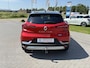 Renault Captur 1.6 E-Tech Plug-in Hybrid 160 Edition One Trekhaak I Navi I Camera