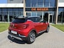 Renault Captur 1.6 E-Tech Plug-in Hybrid 160 Edition One Trekhaak I Navi I Camera