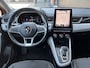 Renault Captur 1.6 E-Tech Plug-in Hybrid 160 Edition One Trekhaak I Navi I Camera