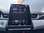 Renault Captur 1.6 E-Tech Plug-in Hybrid 160 Edition One Trekhaak I Navi I Camera