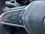 Renault Captur 1.6 E-Tech Plug-in Hybrid 160 Edition One Trekhaak I Navi I Camera