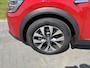 Renault Captur 1.6 E-Tech Plug-in Hybrid 160 Edition One Trekhaak I Navi I Camera