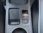 Renault Captur 1.6 E-Tech Plug-in Hybrid 160 Edition One Trekhaak I Navi I Camera