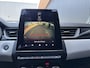 Renault Captur 1.6 E-Tech Plug-in Hybrid 160 Edition One Trekhaak I Navi I Camera