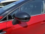 Renault Captur 1.6 E-Tech Plug-in Hybrid 160 Edition One Trekhaak I Navi I Camera