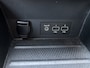 Renault Captur 1.6 E-Tech Plug-in Hybrid 160 Edition One Trekhaak I Navi I Camera
