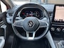 Renault Captur 1.6 E-Tech Plug-in Hybrid 160 Edition One Trekhaak I Navi I Camera