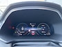 Renault Captur 1.6 E-Tech Plug-in Hybrid 160 Edition One Trekhaak I Navi I Camera