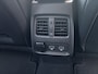 Renault Captur 1.6 E-Tech Plug-in Hybrid 160 Edition One Trekhaak I Navi I Camera