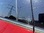 Renault Captur 1.6 E-Tech Plug-in Hybrid 160 Edition One Trekhaak I Navi I Camera