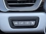 Renault Captur 1.6 E-Tech Plug-in Hybrid 160 Edition One Trekhaak I Navi I Camera