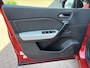 Renault Captur 1.6 E-Tech Plug-in Hybrid 160 Edition One Trekhaak I Navi I Camera