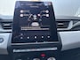 Renault Captur 1.6 E-Tech Plug-in Hybrid 160 Edition One Trekhaak I Navi I Camera