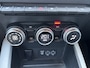 Renault Captur 1.6 E-Tech Plug-in Hybrid 160 Edition One Trekhaak I Navi I Camera