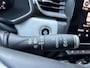 Renault Captur 1.6 E-Tech Plug-in Hybrid 160 Edition One Trekhaak I Navi I Camera