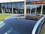 Renault Captur 1.6 E-Tech Plug-in Hybrid 160 Edition One Trekhaak I Navi I Camera
