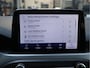 Ford Focus Wagon 1.0 EcoBoost Hybrid Titanium Style Navi / Camera / Adaptive CC / Trekhaak / Mild-hybride