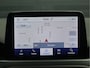 Ford Focus Wagon 1.0 EcoBoost Hybrid Titanium Style Navi / Camera / Adaptive CC / Trekhaak / Mild-hybride