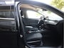 Ford Focus Wagon 1.0 EcoBoost Hybrid Titanium Style Navi / Camera / Adaptive CC / Trekhaak / Mild-hybride