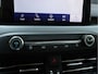 Ford Focus Wagon 1.0 EcoBoost Hybrid Titanium Style Navi / Camera / Adaptive CC / Trekhaak / Mild-hybride