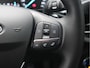 Ford Focus Wagon 1.0 EcoBoost Hybrid Titanium Style Navi / Camera / Adaptive CC / Trekhaak / Mild-hybride