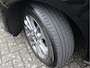 Ford Focus Wagon 1.0 EcoBoost Hybrid Titanium Style Navi / Camera / Adaptive CC / Trekhaak / Mild-hybride