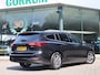 Ford Focus Wagon 1.0 EcoBoost Hybrid Titanium Style Navi / Camera / Adaptive CC / Trekhaak / Mild-hybride