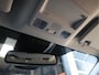 Ford Focus Wagon 1.0 EcoBoost Hybrid Titanium Style Navi / Camera / Adaptive CC / Trekhaak / Mild-hybride