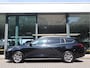 Ford Focus Wagon 1.0 EcoBoost Hybrid Titanium Style Navi / Camera / Adaptive CC / Trekhaak / Mild-hybride