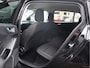 Ford Focus Wagon 1.0 EcoBoost Hybrid Titanium Style Navi / Camera / Adaptive CC / Trekhaak / Mild-hybride