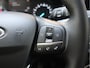 Ford Focus Wagon 1.0 EcoBoost Hybrid Titanium Style Navi / Camera / Adaptive CC / Trekhaak / Mild-hybride