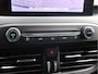 Ford Focus Wagon 1.0 EcoBoost Hybrid Titanium Style Navi / Camera / Adaptive CC / Trekhaak / Mild-hybride