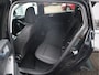 Ford Focus Wagon 1.0 EcoBoost Hybrid Titanium Style Navi / Camera / Adaptive CC / Trekhaak / Mild-hybride