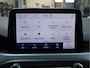 Ford Focus Wagon 1.0 EcoBoost Hybrid Titanium Style Navi / Camera / Adaptive CC / Trekhaak / Mild-hybride